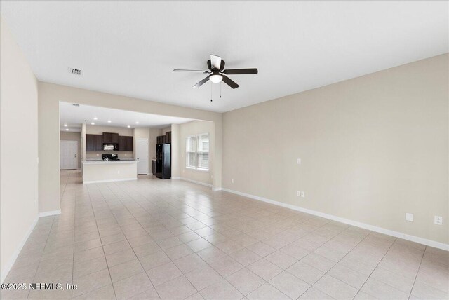 5628 Kellar Cir, Jacksonville, FL 32218 - photo 12
