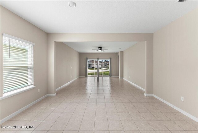 5628 Kellar Cir, Jacksonville, FL 32218 - photo 13