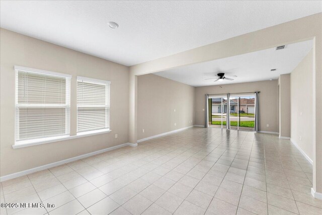 5628 Kellar Cir, Jacksonville, FL 32218 - photo 14