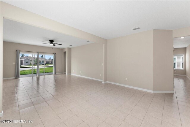 5628 Kellar Cir, Jacksonville, FL 32218 - photo 15