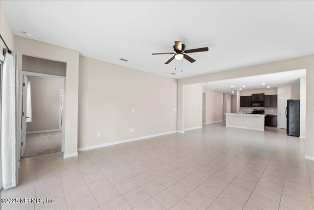5628 Kellar Cir, Jacksonville, FL 32218 - photo 16