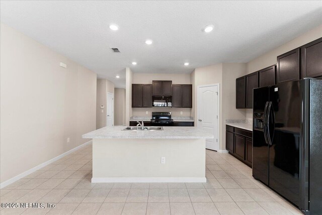 5628 Kellar Cir, Jacksonville, FL 32218 - photo 17