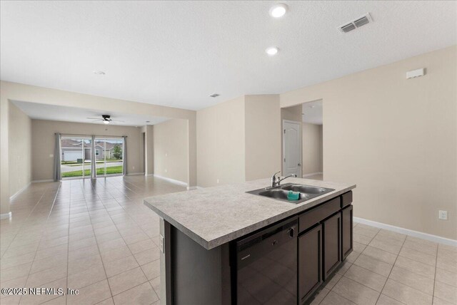 5628 Kellar Cir, Jacksonville, FL 32218 - photo 18