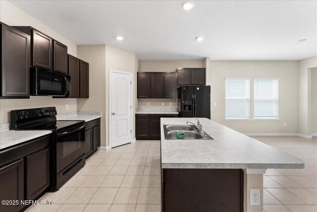 5628 Kellar Cir, Jacksonville, FL 32218 - photo 19