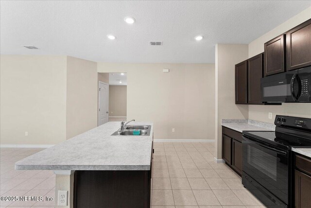 5628 Kellar Cir, Jacksonville, FL 32218 - photo 20