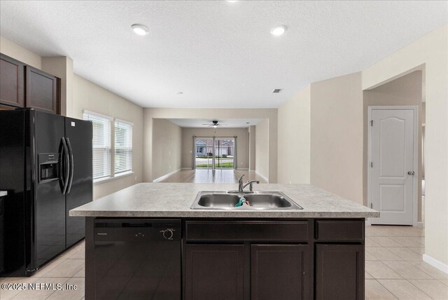5628 Kellar Cir, Jacksonville, FL 32218 - photo 21