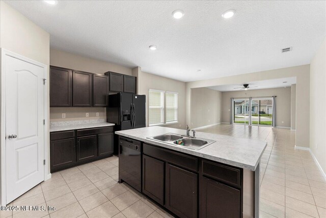 5628 Kellar Cir, Jacksonville, FL 32218 - photo 22