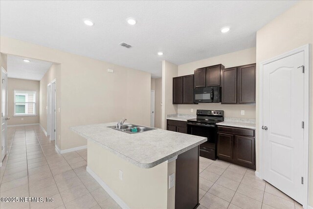 5628 Kellar Cir, Jacksonville, FL 32218 - photo 23