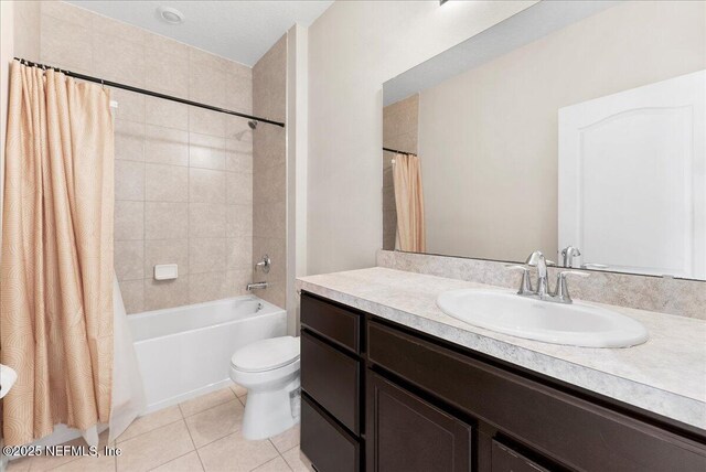 5628 Kellar Cir, Jacksonville, FL 32218 - photo 24
