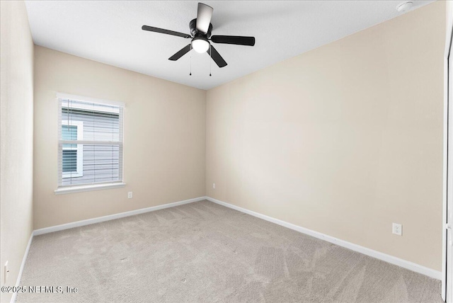 5628 Kellar Cir, Jacksonville, FL 32218 - photo 25