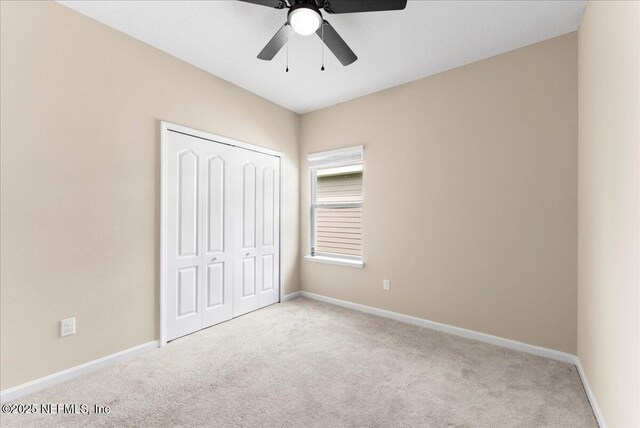 5628 Kellar Cir, Jacksonville, FL 32218 - photo 26