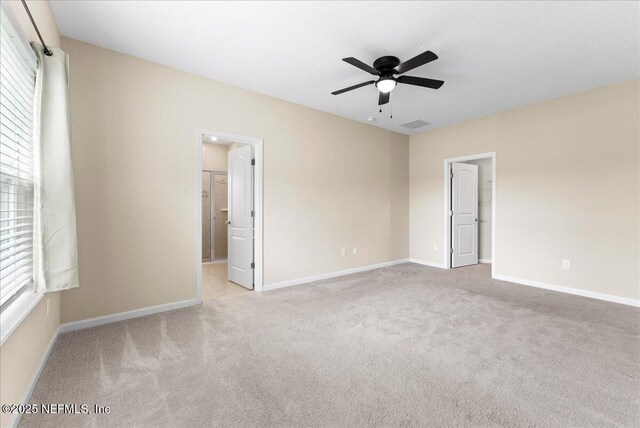 5628 Kellar Cir, Jacksonville, FL 32218 - photo 27