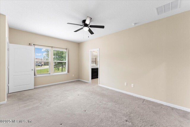 5628 Kellar Cir, Jacksonville, FL 32218 - photo 28