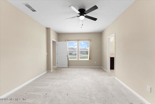 5628 Kellar Cir, Jacksonville, FL 32218 - photo 29