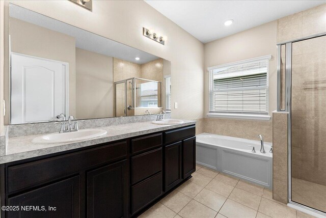 5628 Kellar Cir, Jacksonville, FL 32218 - photo 30