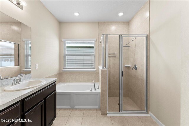 5628 Kellar Cir, Jacksonville, FL 32218 - photo 31