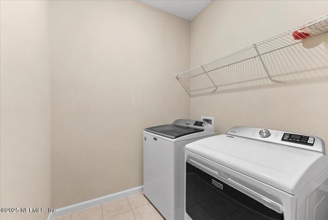 5628 Kellar Cir, Jacksonville, FL 32218 - photo 33
