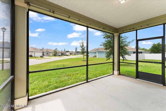 5628 Kellar Cir, Jacksonville, FL 32218 - photo 34