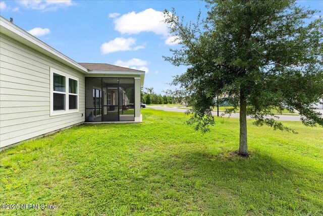 5628 Kellar Cir, Jacksonville, FL 32218 - photo 36