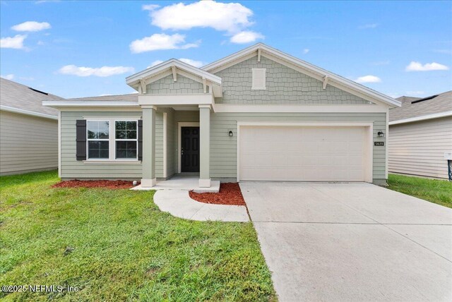 5628 Kellar Cir, Jacksonville, FL 32218 - photo 37