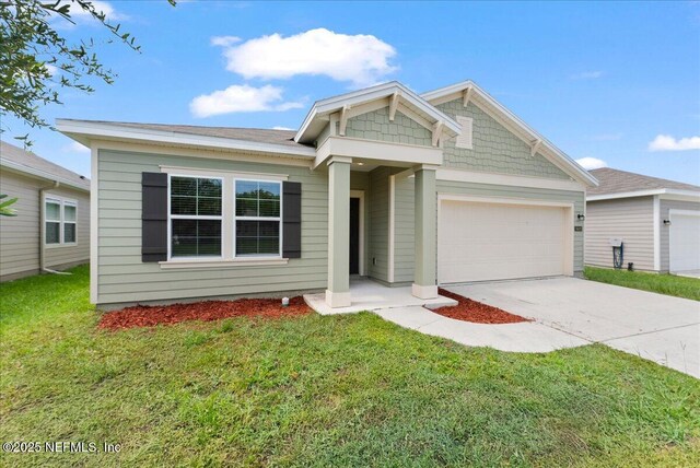 5628 Kellar Cir, Jacksonville, FL 32218 - photo 38