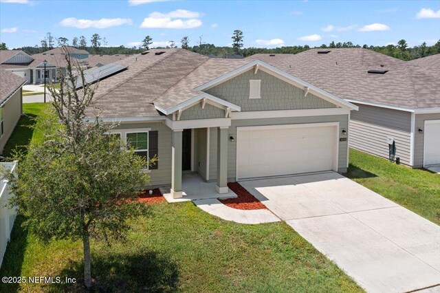 5628 Kellar Cir, Jacksonville, FL 32218 - photo 39