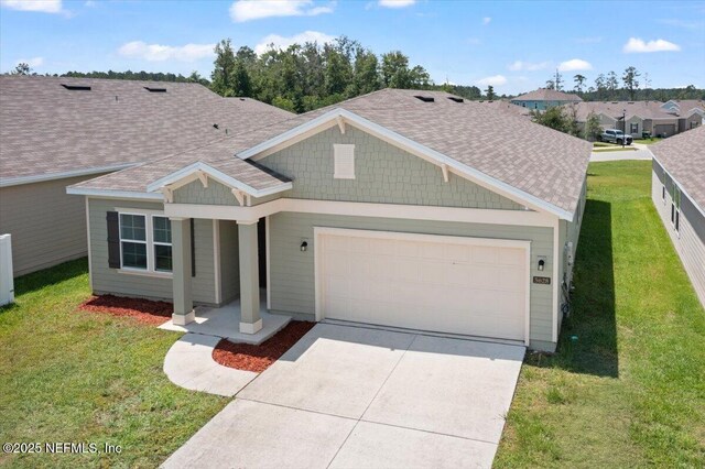 5628 Kellar Cir, Jacksonville, FL 32218 - photo 40