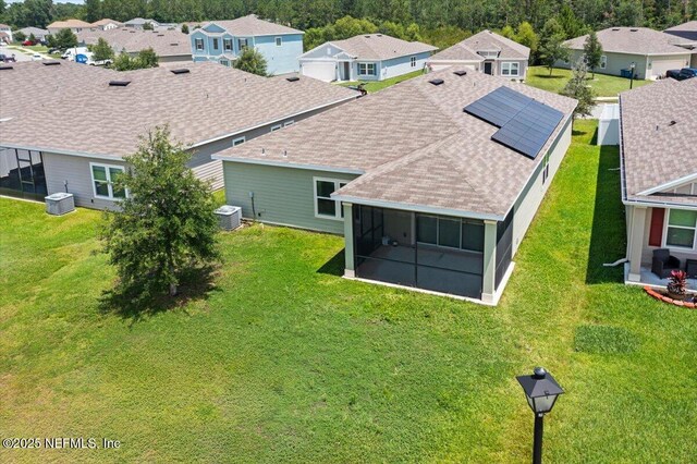 5628 Kellar Cir, Jacksonville, FL 32218 - photo 41