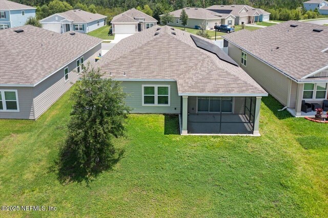 5628 Kellar Cir, Jacksonville, FL 32218 - photo 42