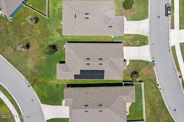 5628 Kellar Cir, Jacksonville, FL 32218 - photo 43