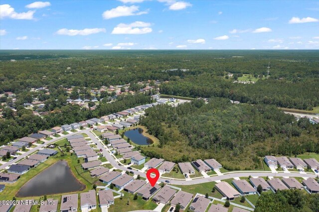 5628 Kellar Cir, Jacksonville, FL 32218 - photo 45
