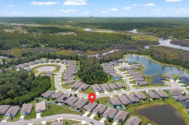 5628 Kellar Cir, Jacksonville, FL 32218 - photo 46