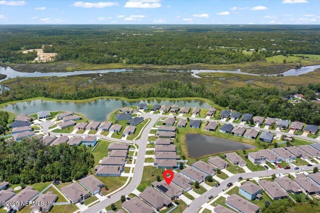 5628 Kellar Cir, Jacksonville, FL 32218 - photo 48