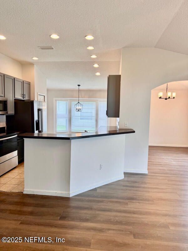 2875 Spoonbill Trl, Orange Park, FL 32073 - photo 2