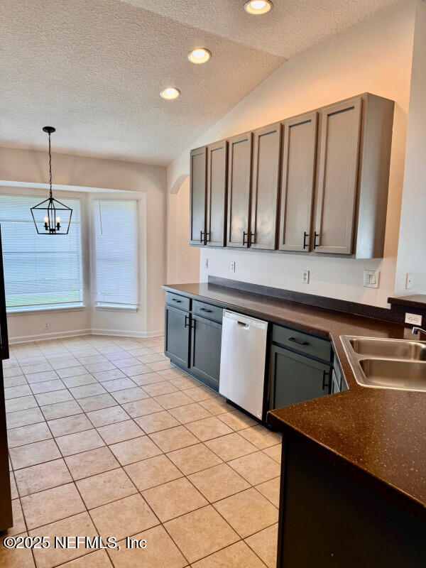 2875 Spoonbill Trl, Orange Park, FL 32073 - photo 3