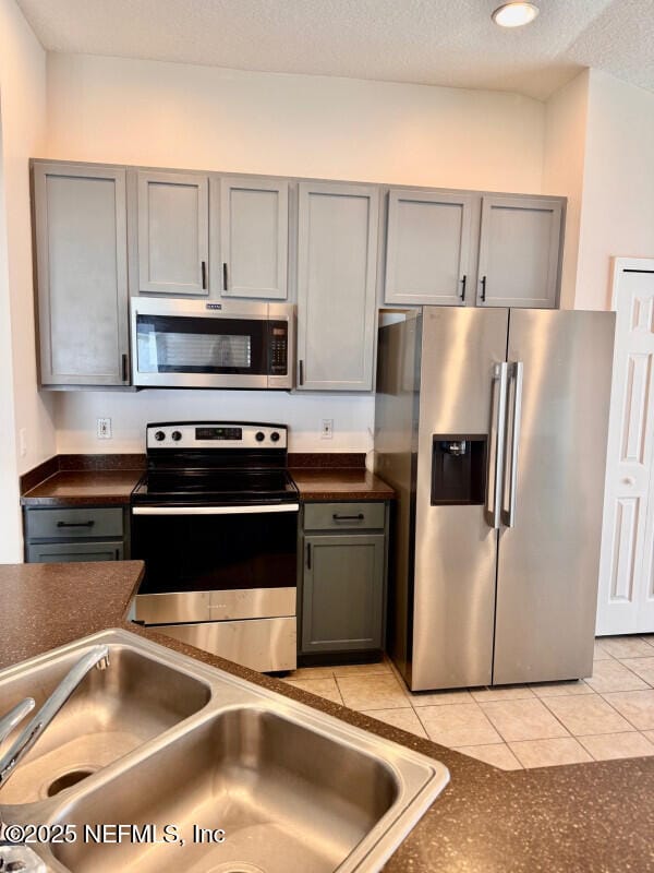 2875 Spoonbill Trl, Orange Park, FL 32073 - photo 4