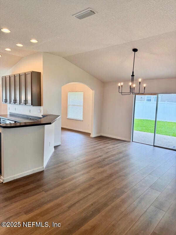 2875 Spoonbill Trl, Orange Park, FL 32073 - photo 6