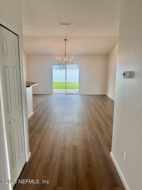 2875 Spoonbill Trl, Orange Park, FL 32073 - photo 7