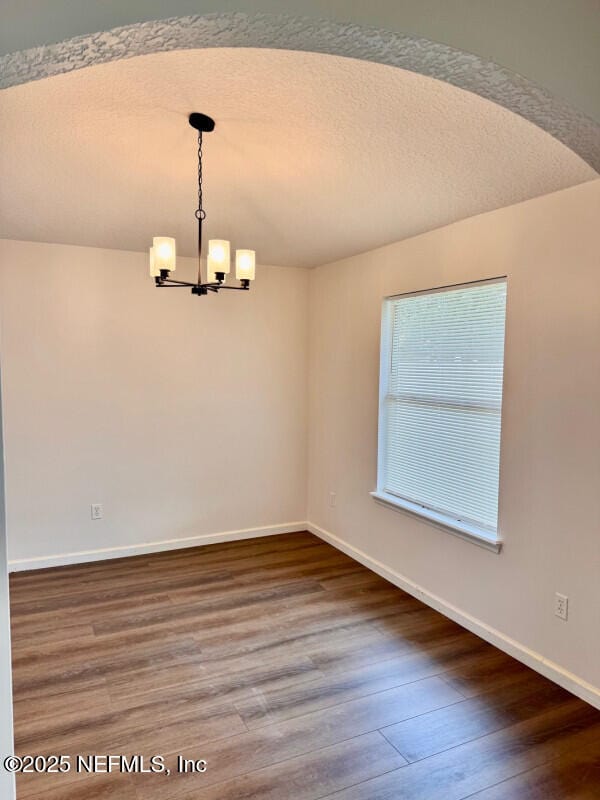 2875 Spoonbill Trl, Orange Park, FL 32073 - photo 8