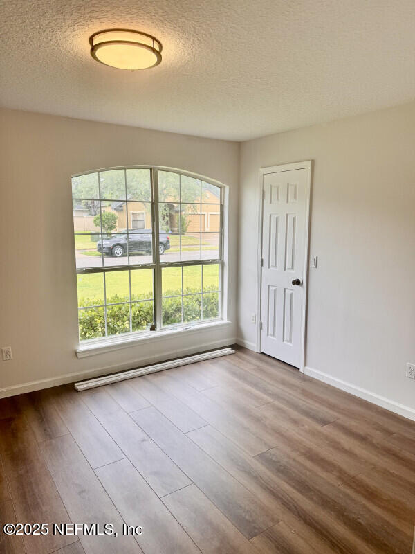 2875 Spoonbill Trl, Orange Park, FL 32073 - photo 9