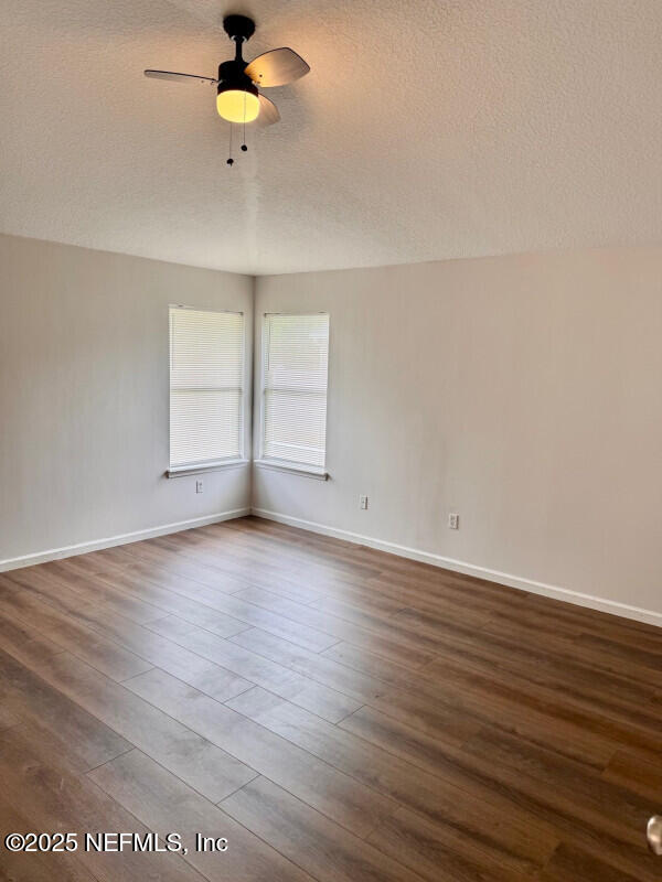 2875 Spoonbill Trl, Orange Park, FL 32073 - photo 10
