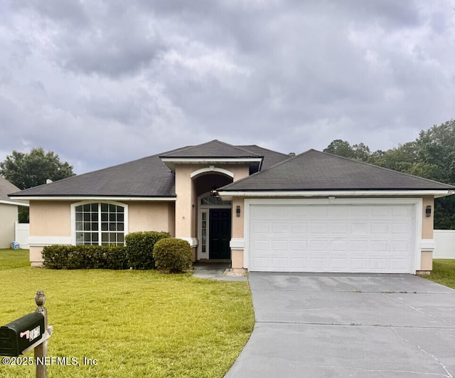 2875 Spoonbill Trl, Orange Park, FL 32073 - photo 1