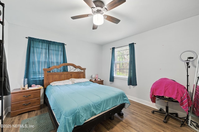 7174 Matthew St, Jacksonville, FL 32210 - photo 16