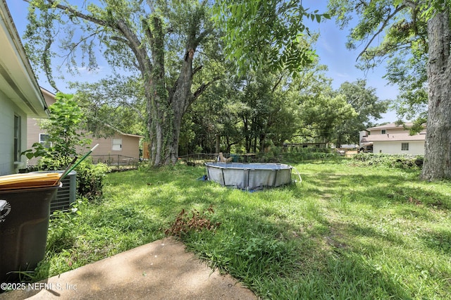 7174 Matthew St, Jacksonville, FL 32210 - photo 22