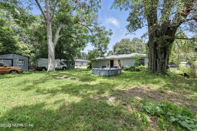 7174 Matthew St, Jacksonville, FL 32210 - photo 23