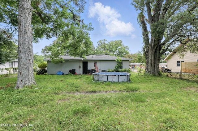 7174 Matthew St, Jacksonville, FL 32210 - photo 24
