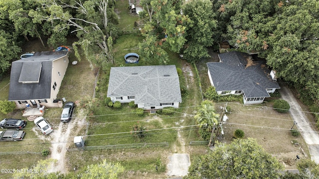7174 Matthew St, Jacksonville, FL 32210 - photo 18