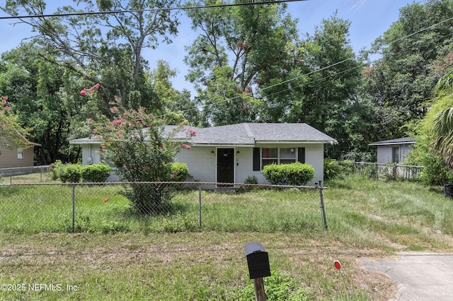 7174 Matthew St, Jacksonville, FL 32210 - photo 1