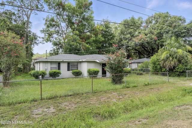 7174 Matthew St, Jacksonville, FL 32210 - photo 2