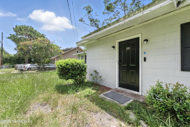 7174 Matthew St, Jacksonville, FL 32210 - photo 3